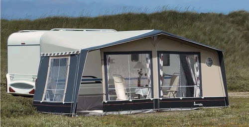 Brand new isabella - new,