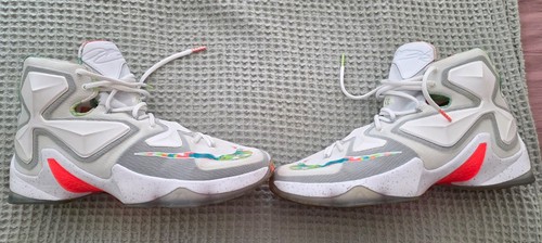 Nike lebron xiii easter men - easter, men's