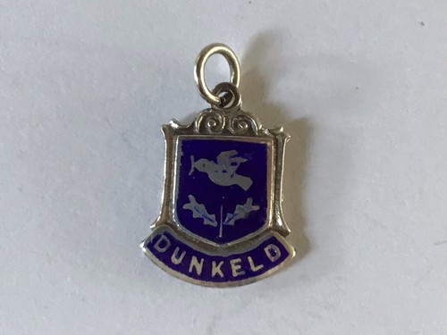 Vintage sterling silver - sterling,