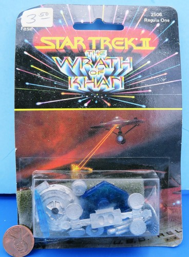 Fasa gaming miniatures vtg - gaming,