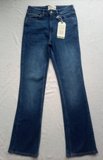 Ex-Fat Face Women's Brooke