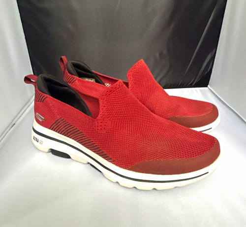 Skechers womens goga mat slip - goga,