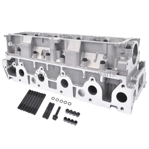 Cylinder head for ford - cylinder,