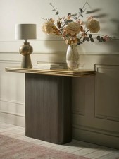 Elodie Modern Console Table