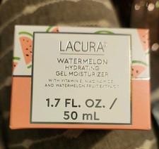 NEW Lacura Watermelon