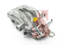 REAR / RIGHT BRAKE CALIPER FITS: MITSUBISHI CARISMA 1.6 /1.9 TD /1.8 16V GDI