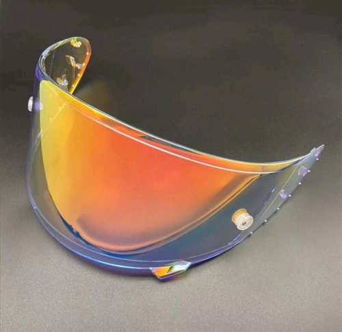 Shoei x14 cwr nxr rf - x14, z7