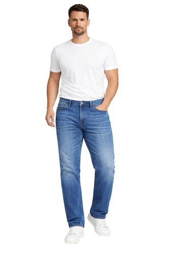 Mustang hitchhiker tapered - hitchhiker,