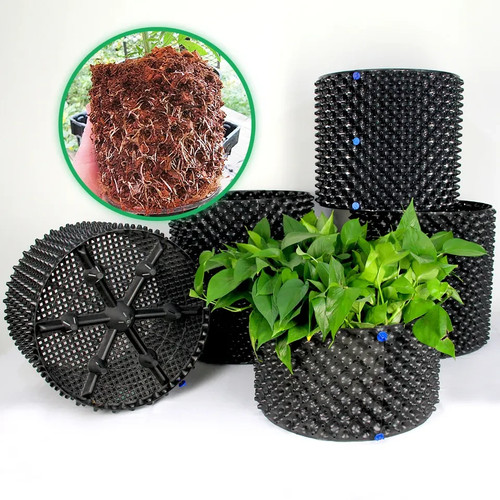 Airpots - 12.5l, (pack