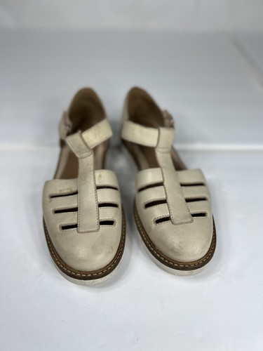 Mary jane shoes women - jane, women's