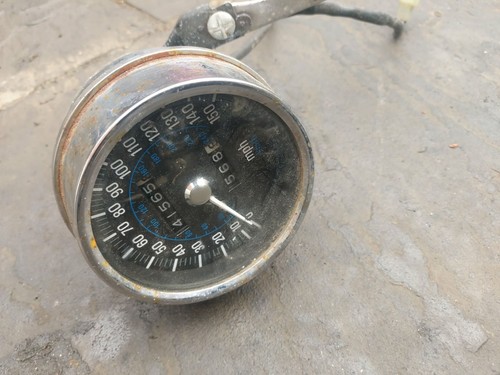 Kawasaki zl600 600 - kawasaki, zl
