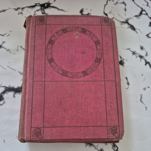 Vintage oliver twist charles - vintage,
