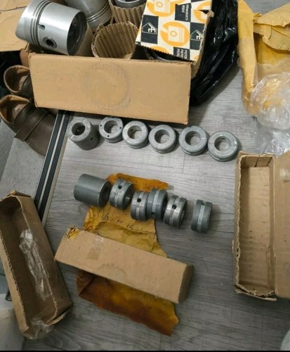 Land rover cylinder - rover,