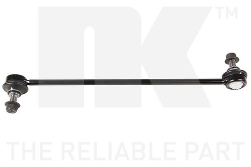 Front 5114013 rod strut - nk,