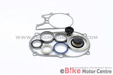 Bearing Overhaul kit for Brose
