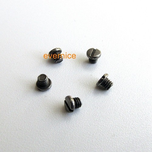 Pcs shuttle hook tension - pcs,