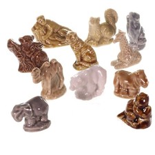 Red Rose Wade - QTY. DISCOUNTS