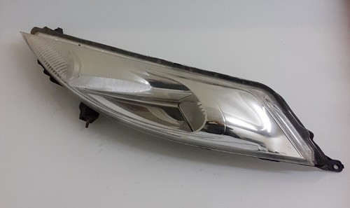 Nissan juke front upper - juke,