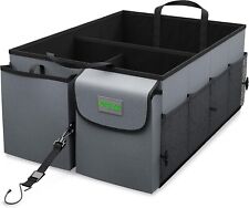 COLLAPSIBLE ORGANISER Heavy