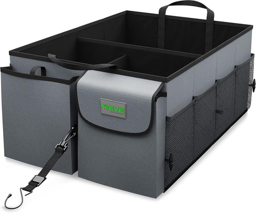 Collapsible organiser heavy - collapsible,