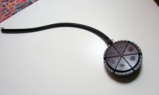 Hoovermatic De-luxe 3314L Washing Machine Pressure Switch in Excellent Condition