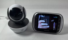 Motorola Mbp853 Connect WiFi