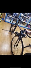 Giant avail ladies - 3, road