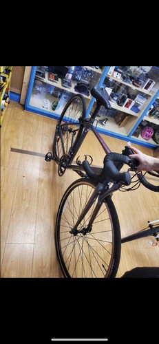 Giant avail ladies road bike - giant,