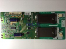 6632L-0494A INVERTER FOR