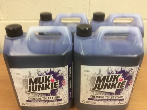 Litre of muk - 4,