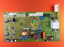 VAILLANT ECOTEC PLUS 824 831