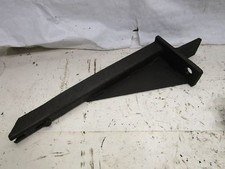 Jeep Grand Cherokee ZJ ZG 93-99 OS right rear tow bar chassis member 