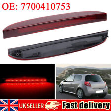 For Renault Clio MK2 98-06