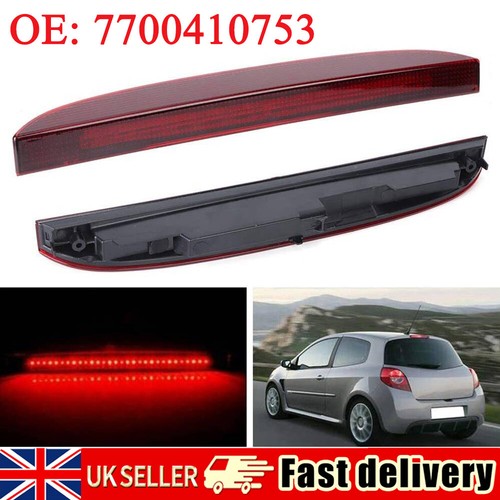 For renault clio mk2 - for,