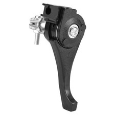 19mm Lawn Mower Throttle Cable