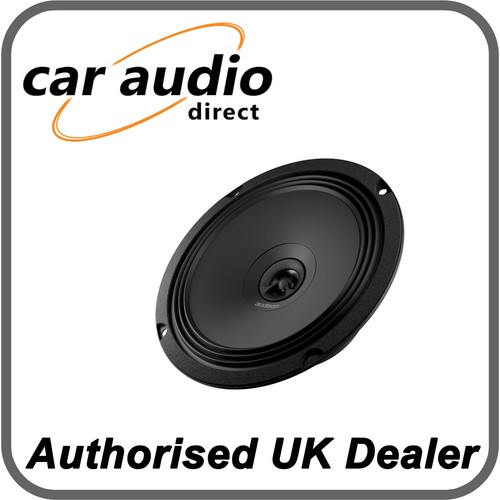 Audison apx6 5 16 - audison, 16.5cm