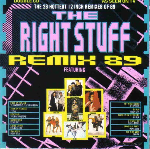 Various artists the - various,