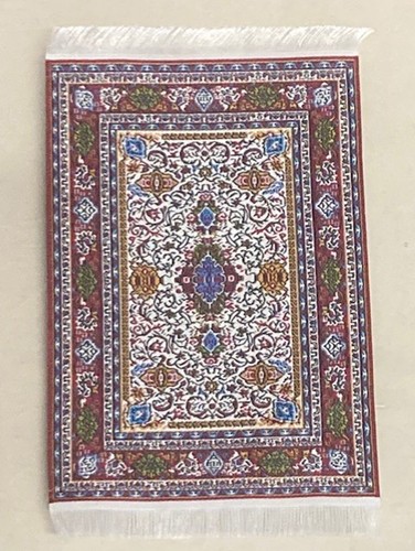 Dolls house turkish - dolls,