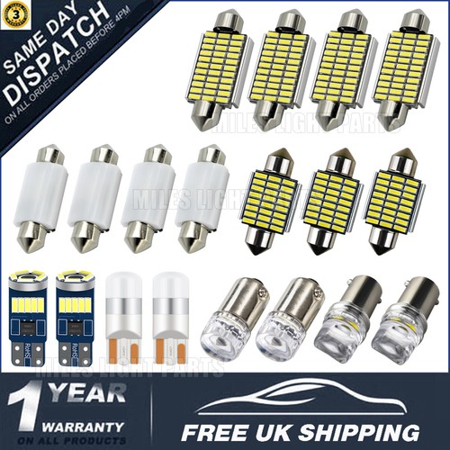 Car interior 233 ba9s led - car,