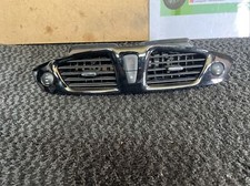 Renault Scenic MK3 2012 Tom