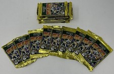 Doomtrooper 20x Envelopes