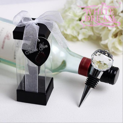 Crystal round design - round,