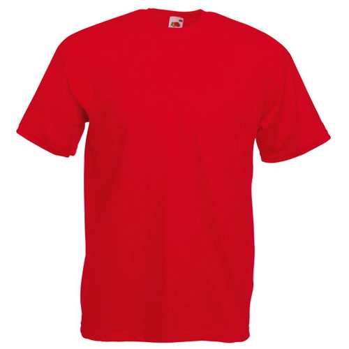 Pack men fruit - men's, the