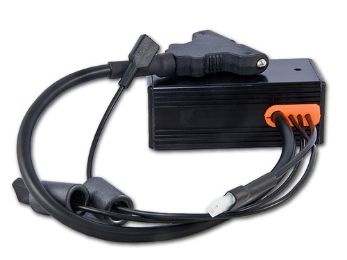 555 controller with - 555,