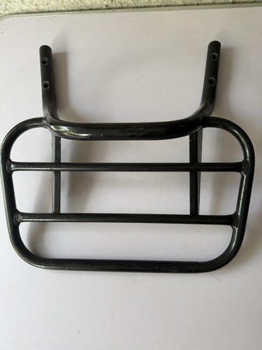 Yamaha fzs600 fazer 2003 - fazer, 2003-2006