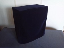 High-end reel to reel cover for PIONEER RT-909