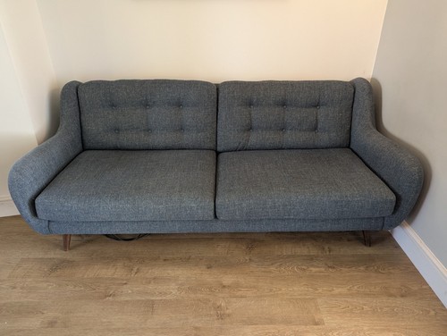 Dfs french connection - french,