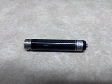 Used Renishaw EM1 TP 20 module