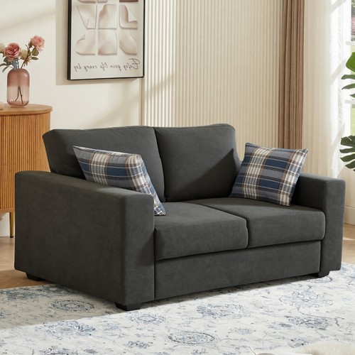 Panana seater linen - 3,
