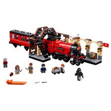 LEGO® - Harry Potter -
